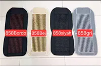 MiNDER BONCUK AHSAP GRi ADET 1